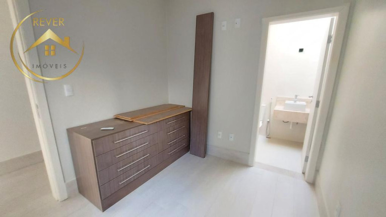 Imagem Casa com 3 Quartos à Venda, 170 m² em Jardim Santana - Hortolândia Imagem Casa com 3 Quartos à Venda, 170 m² em Jardim Santana - Hortolândia