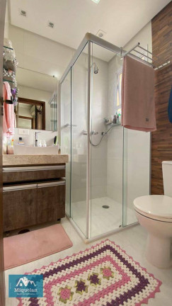 Imagem Sobrado com 3 Quartos à Venda, 116 m² em Parada Inglesa - São Paulo Imagem Sobrado com 3 Quartos à Venda, 116 m² em Parada Inglesa - São Paulo