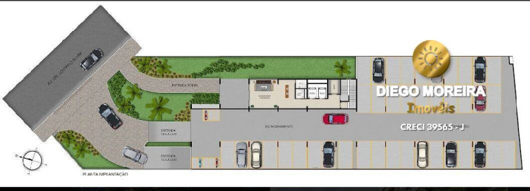 Imagem Sala Comercial à Venda, 42 m² em Atibaia Jardim - Atibaia Imagem Sala Comercial à Venda, 42 m² em Atibaia Jardim - Atibaia