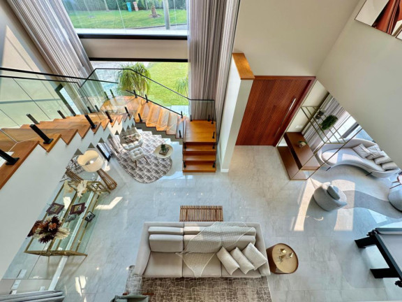 Imagem Casa com 5 Quartos à Venda, 360 m² em Xangri-la - Capao Da Canoa Imagem Casa com 5 Quartos à Venda, 360 m² em Xangri-la - Capao Da Canoa
