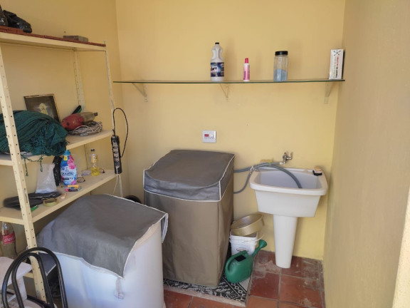 Imagem Casa com 1 Quarto à Venda, em Centro - Tatuí Imagem Casa com 1 Quarto à Venda, em Centro - Tatuí