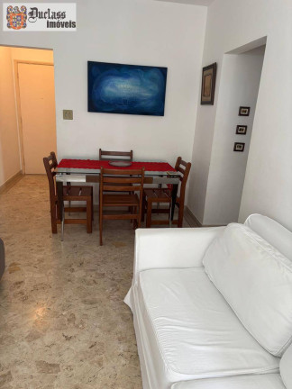 Imagem Apartamento com 1 Quarto à Venda, 88 m² em Pitangueiras - Guarujá Imagem Apartamento com 1 Quarto à Venda, 88 m² em Pitangueiras - Guarujá