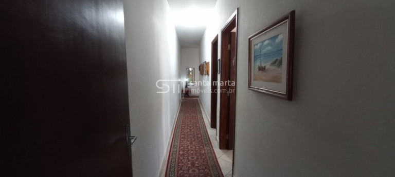 Imagem Casa com 3 Quartos à Venda, 280 m² em Nova Lorena - Lorena Imagem Casa com 3 Quartos à Venda, 280 m² em Nova Lorena - Lorena