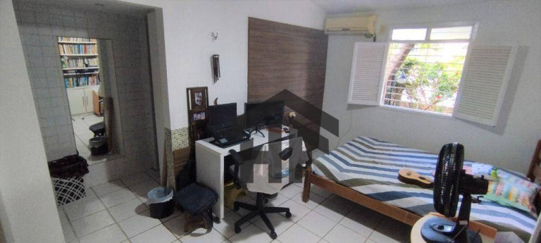 Imagem Casa com 4 Quartos à Venda, 300 m² em Bultrins - Olinda Imagem Casa com 4 Quartos à Venda, 300 m² em Bultrins - Olinda