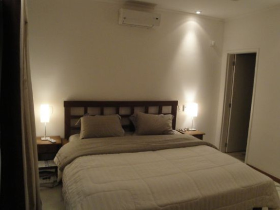 Imagem Casa com 3 Quartos à Venda, 220 m² em Vila Mariana - São Paulo