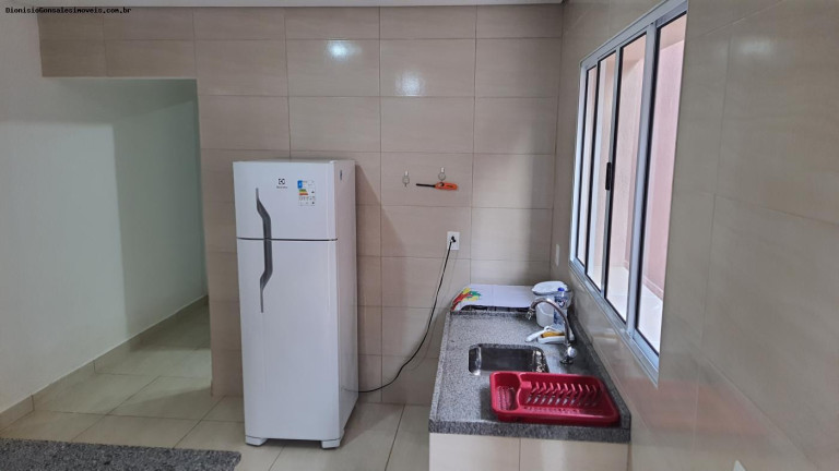 Imagem Apartamento com 4 Quartos à Venda, 180 m² em Centro - Peruíbe