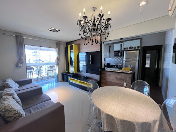Imagem Apartamento com 2 Quartos à Venda ou Locação, 80 m² em Aviação - Praia Grande Imagem Apartamento com 2 Quartos à Venda ou Locação, 80 m² em Aviação - Praia Grande