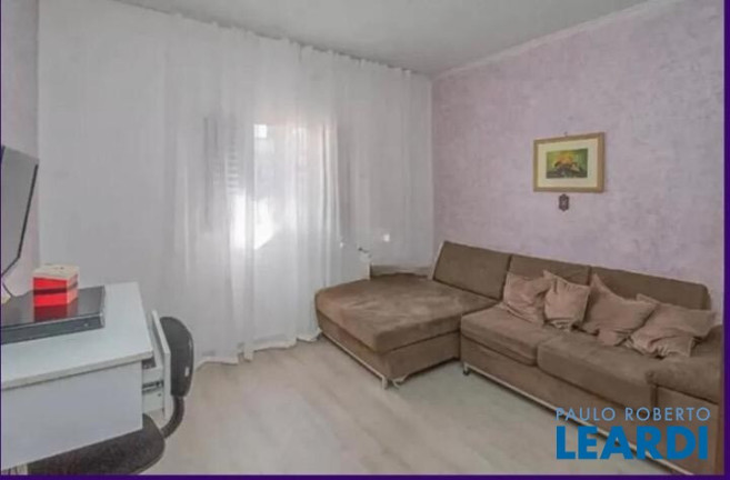 Imagem Casa com 3 Quartos à Venda, 200 m² em Centreville - Santo André Imagem Casa com 3 Quartos à Venda, 200 m² em Centreville - Santo André