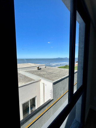 Imagem Apartamento com 3 Quartos à Venda, 112 m² em Tabuleiro - Barra Velha Imagem Apartamento com 3 Quartos à Venda, 112 m² em Tabuleiro - Barra Velha
