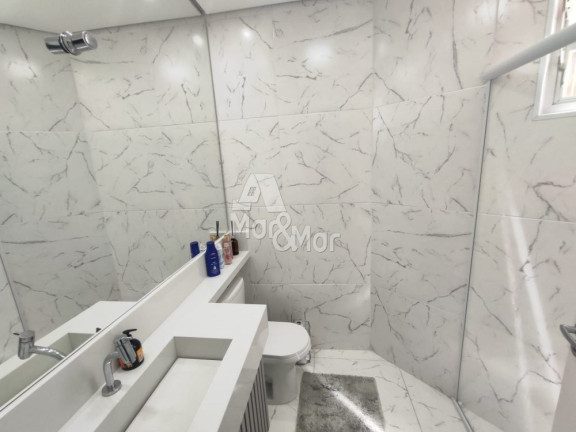 Imagem Apartamento com 2 Quartos à Venda, 90 m² em Pitangueiras - Guarujá Imagem Apartamento com 2 Quartos à Venda, 90 m² em Pitangueiras - Guarujá
