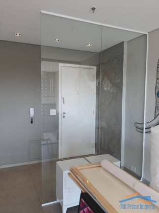 Imagem Sala Comercial à Venda, 40 m² em Vila Leopoldina - São Paulo