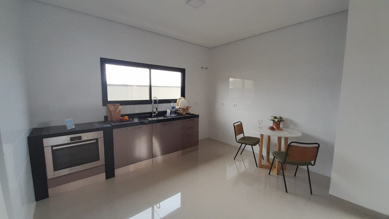 Imagem Casa com 4 Quartos à Venda, 250 m² em Cezar De Suza - Mogi Das Cruzes Imagem Casa com 4 Quartos à Venda, 250 m² em Cezar De Suza - Mogi Das Cruzes