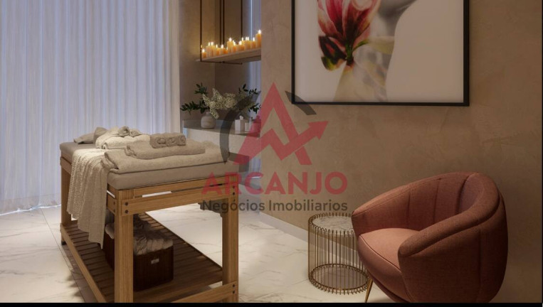 Imagem Apartamento com 3 Quartos à Venda, 90 m² em Vila Clementino - São Paulo Imagem Apartamento com 3 Quartos à Venda, 90 m² em Vila Clementino - São Paulo