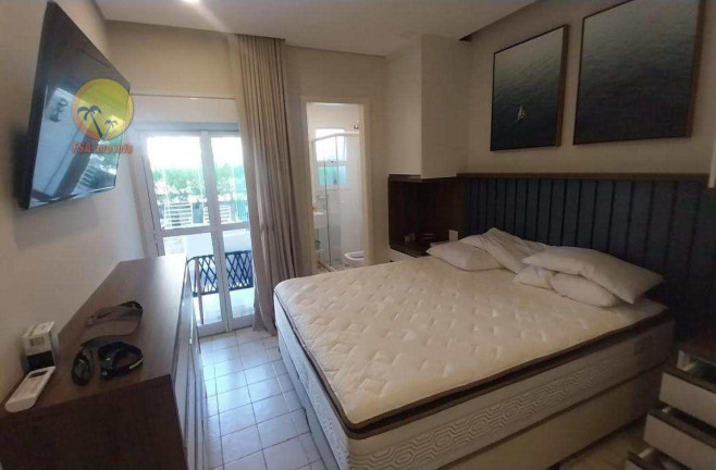Imagem Apartamento com 3 Quartos à Venda, 180 m² em Riviera - Bertioga Imagem Apartamento com 3 Quartos à Venda, 180 m² em Riviera - Bertioga