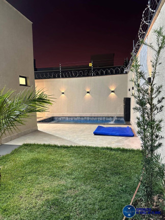 Imagem Casa com 3 Quartos à Venda, 360 m² em Moinho Dos Ventos - Goiânia Imagem Casa com 3 Quartos à Venda, 360 m² em Moinho Dos Ventos - Goiânia
