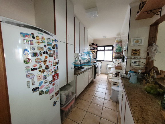 Imagem Cobertura com 3 Quartos à Venda, 127 m² em Praia Grande - Ubatuba Imagem Cobertura com 3 Quartos à Venda, 127 m² em Praia Grande - Ubatuba