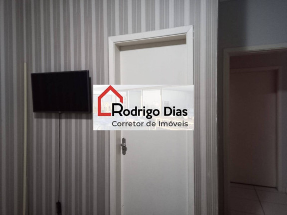 Imagem Casa com 3 Quartos à Venda, 115 m² em Jardim Marambaia Ii - Jundiaí Imagem Casa com 3 Quartos à Venda, 115 m² em Jardim Marambaia Ii - Jundiaí