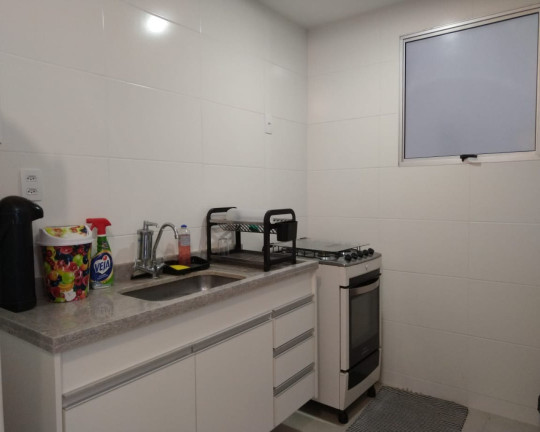 Imagem Imóvel com 2 Quartos à Venda, 52 m² em Centro - Juiz De Fora Imagem Imóvel com 2 Quartos à Venda, 52 m² em Centro - Juiz De Fora