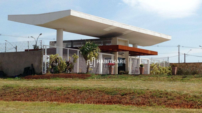Imagem Casa com 3 Quartos à Venda, 150 m² em Condominio Park Unimep Taquaral - Piracicaba