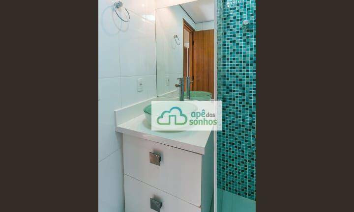 Imagem Apartamento com 3 Quartos à Venda, 75 m² em Jaguaré - São Paulo Imagem Apartamento com 3 Quartos à Venda, 75 m² em Jaguaré - São Paulo