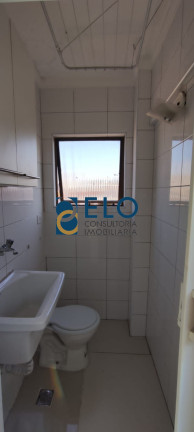 Imagem Cobertura com 3 Quartos à Venda, 219 m² em Vila Valença - São Vicente Imagem Cobertura com 3 Quartos à Venda, 219 m² em Vila Valença - São Vicente
