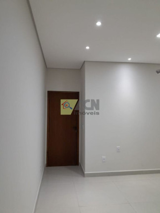 Imagem Casa de Condomínio com 3 Quartos à Venda, 250 m² em Condomínio Jardim De Mônaco - Hortolândia