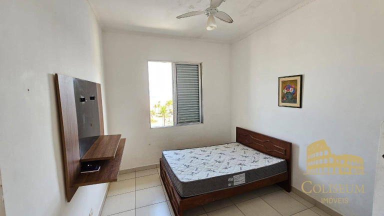 Imagem Apartamento com 2 Quartos à Venda, 60 m² em Vila Assunção - Praia Grande Imagem Apartamento com 2 Quartos à Venda, 60 m² em Vila Assunção - Praia Grande