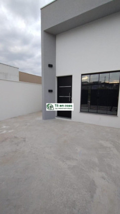 Imagem Casa com 3 Quartos à Venda, 82 m² em Residencial Dunamis - São José Dos Campos Imagem Casa com 3 Quartos à Venda, 82 m² em Residencial Dunamis - São José Dos Campos