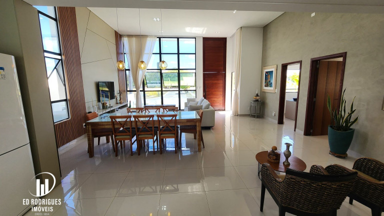 Imagem Casa com 3 Quartos à Venda, 255 m² em Centro - Barra De São Miguel Imagem Casa com 3 Quartos à Venda, 255 m² em Centro - Barra De São Miguel