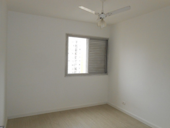 Imagem Imóvel com 2 Quartos para Alugar, 70 m² em Vila Olímpia - São Paulo Imagem Imóvel com 2 Quartos para Alugar, 70 m² em Vila Olímpia - São Paulo