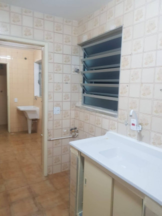 Imagem Apartamento com 3 Quartos à Venda, 82 m² em Jardim Oriental - São Paulo Imagem Apartamento com 3 Quartos à Venda, 82 m² em Jardim Oriental - São Paulo