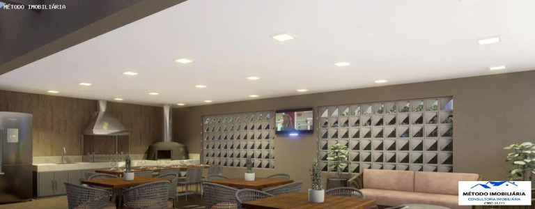 Imagem Apartamento com 3 Quartos à Venda, 125 m² em Vila Assunção - Santo André Imagem Apartamento com 3 Quartos à Venda, 125 m² em Vila Assunção - Santo André