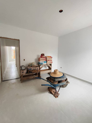 Imagem Casa com 1 Quarto à Venda, 60 m² em Parque São Bento - Sorocaba Imagem Casa com 1 Quarto à Venda, 60 m² em Parque São Bento - Sorocaba