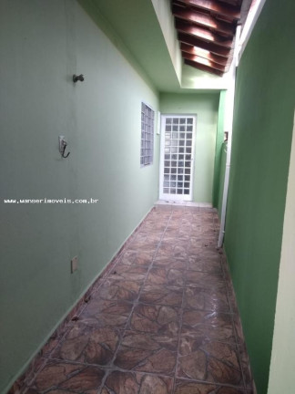 Imagem Casa com 3 Quartos à Venda, 360 m² em Vila Tatetuba - São José Dos Campos Imagem Casa com 3 Quartos à Venda, 360 m² em Vila Tatetuba - São José Dos Campos