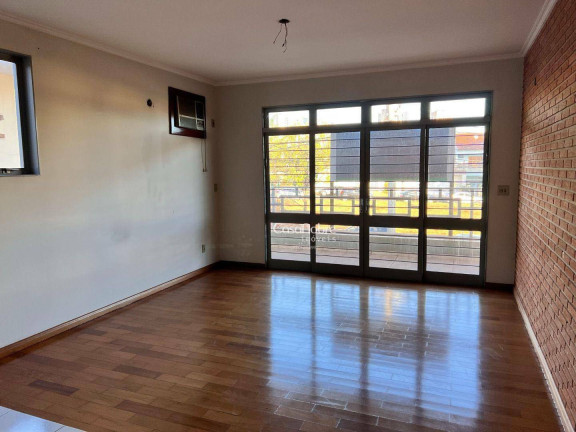 Imagem Casa com 3 Quartos à Venda, 414 m² em Alto Da Boa Vista - Ribeirão Preto Imagem Casa com 3 Quartos à Venda, 414 m² em Alto Da Boa Vista - Ribeirão Preto