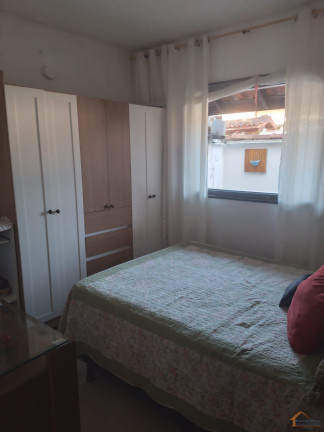 Imagem Casa com 2 Quartos à Venda, 81 m² em Marafunda - Ubatuba Imagem Casa com 2 Quartos à Venda, 81 m² em Marafunda - Ubatuba