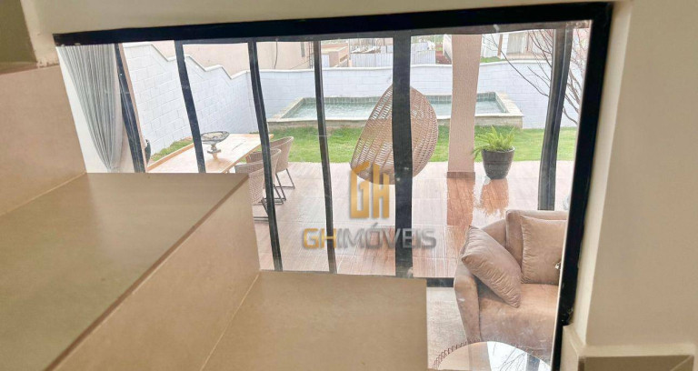 Imagem Casa com 4 Quartos à Venda, 170 m² em Jardins Parma - Senador Canedo Imagem Casa com 4 Quartos à Venda, 170 m² em Jardins Parma - Senador Canedo