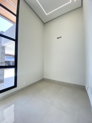 Imagem Casa com 3 Quartos à Venda, 256 m² em Condomínio Meridian - Goianésia Imagem Casa com 3 Quartos à Venda, 256 m² em Condomínio Meridian - Goianésia