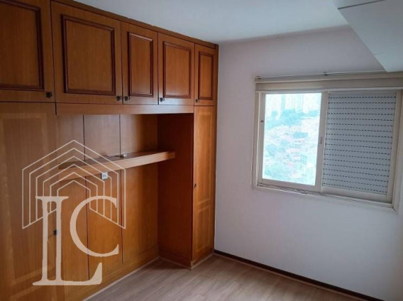 Imagem Apartamento com 2 Quartos à Venda, 42 m² em Saúde - São Paulo Imagem Apartamento com 2 Quartos à Venda, 42 m² em Saúde - São Paulo