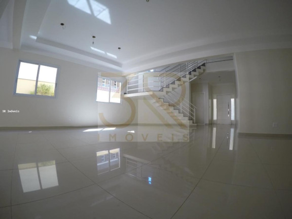 Imagem Casa de Condomínio com 5 Quartos à Venda, 516 m² em Jardim Botânico - Ribeirão Preto Imagem Casa de Condomínio com 5 Quartos à Venda, 516 m² em Jardim Botânico - Ribeirão Preto