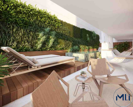 Imagem Imóvel com 4 Quartos à Venda, 184 m² em Ipanema - Rio De Janeiro Imagem Imóvel com 4 Quartos à Venda, 184 m² em Ipanema - Rio De Janeiro