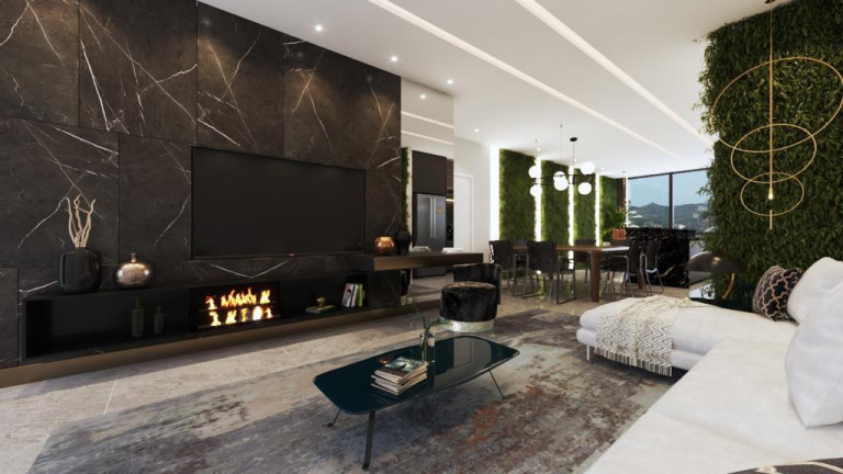 Imagem Apartamento com 3 Quartos à Venda, 137 m² em Porto Belo - Porto Belo Imagem Apartamento com 3 Quartos à Venda, 137 m² em Porto Belo - Porto Belo