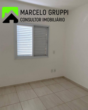 Imagem Apartamento com 3 Quartos à Venda, 155 m² em Aqui Se Vive - Indaiatuba Imagem Apartamento com 3 Quartos à Venda, 155 m² em Aqui Se Vive - Indaiatuba