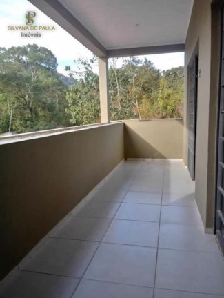 Imagem Casa com 3 Quartos à Venda, 130 m² em Corumbá - Mairiporã Imagem Casa com 3 Quartos à Venda, 130 m² em Corumbá - Mairiporã