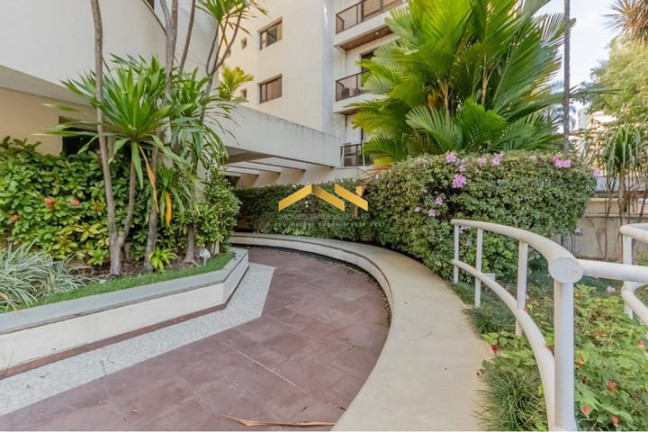 Imagem Apartamento com 2 Quartos à Venda, 45 m² em Aclimação - São Paulo