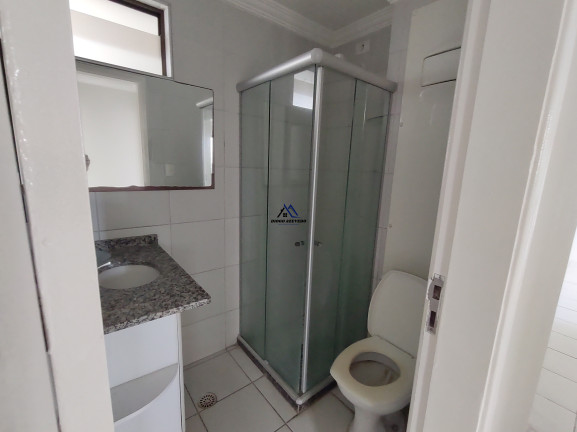 Imagem Apartamento com 3 Quartos à Venda, 74 m² em Pina - Recife