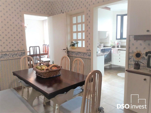 Imagem Apartamento com 4 Quartos à Venda, 540 m² em Campo Belo - São Paulo Imagem Apartamento com 4 Quartos à Venda, 540 m² em Campo Belo - São Paulo