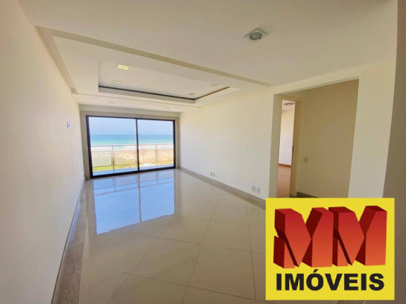 Imagem Cobertura à Venda, 275 m² em Vila Nova - Cabo Frio Imagem Cobertura à Venda, 275 m² em Vila Nova - Cabo Frio