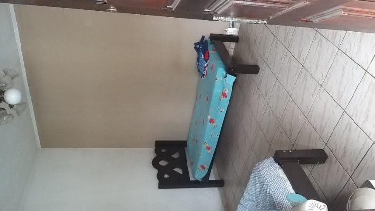 Imagem Casa com 1 Quarto à Venda, 225 m² em Vilamar - Praia Grande Imagem Casa com 1 Quarto à Venda, 225 m² em Vilamar - Praia Grande