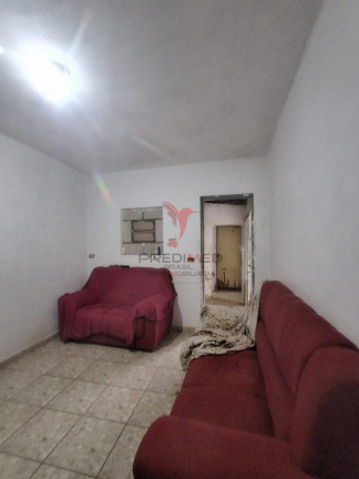 Imagem Casa com 3 Quartos à Venda, 88 m² em Nova America - Piracicaba Imagem Casa com 3 Quartos à Venda, 88 m² em Nova America - Piracicaba